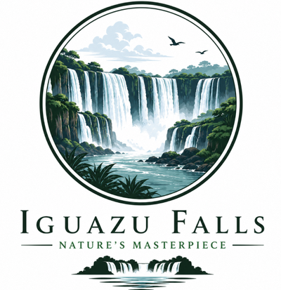 Iguazu Falls